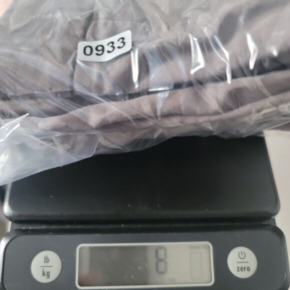 j.Crew womens size 6 Bermuda flat front Twill Stretch summer Khaki Chino Shorts - Picture 12 of 12